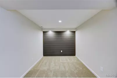 9 Carriage Way E, Saint Peters, MO 63376 - Photo 25