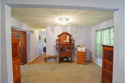 21209 Oak Trail, Warrenton, MO 63383 - Photo 45