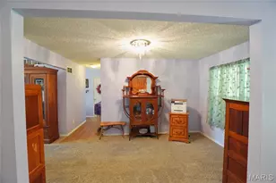 21209 Oak Trail, Warrenton, MO 63383 - Photo 45