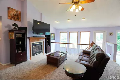 21209 Oak Trail, Warrenton, MO 63383 - Photo 41