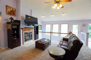 21209 Oak Trail, Warrenton, MO 63383 - Photo 41