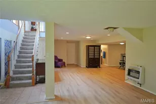 21209 Oak Trail, Warrenton, MO 63383 - Photo 77