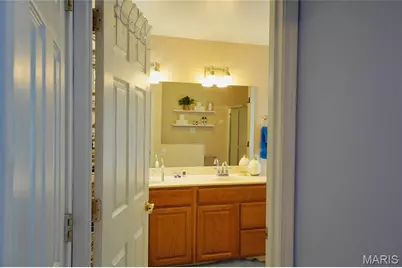 21209 Oak Trail, Warrenton, MO 63383 - Photo 61