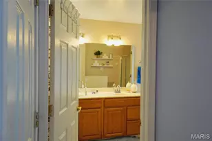 21209 Oak Trail, Warrenton, MO 63383 - Photo 61