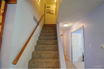21209 Oak Trail, Warrenton, MO 63383 - Photo 65