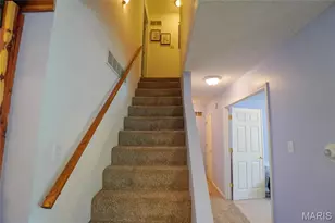 21209 Oak Trail, Warrenton, MO 63383 - Photo 65