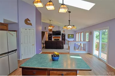 21209 Oak Trail, Warrenton, MO 63383 - Photo 37