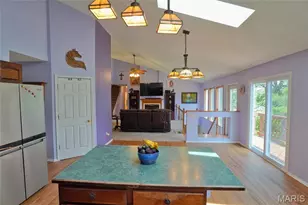 21209 Oak Trail, Warrenton, MO 63383 - Photo 37
