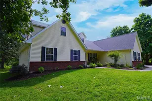 21209 Oak Trail, Warrenton, MO 63383 - Photo 9