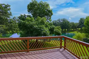 21209 Oak Trail, Warrenton, MO 63383 - Photo 23