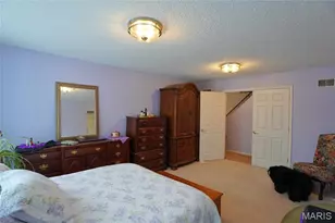 21209 Oak Trail, Warrenton, MO 63383 - Photo 59