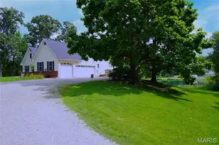 21209 Oak Trail, Warrenton, MO 63383 - Photo 5