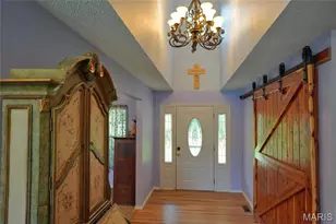 21209 Oak Trail, Warrenton, MO 63383 - Photo 25