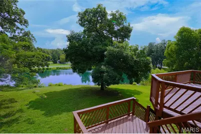 21209 Oak Trail, Warrenton, MO 63383 - Photo 15