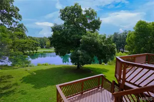 21209 Oak Trail, Warrenton, MO 63383 - Photo 15