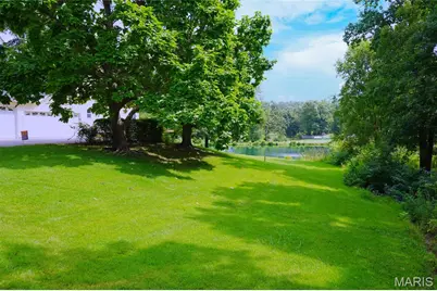 21209 Oak Trail, Warrenton, MO 63383 - Photo 95