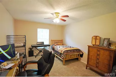 21209 Oak Trail, Warrenton, MO 63383 - Photo 53