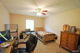 21209 Oak Trail, Warrenton, MO 63383 - Photo 53