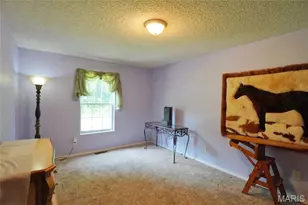 21209 Oak Trail, Warrenton, MO 63383 - Photo 49