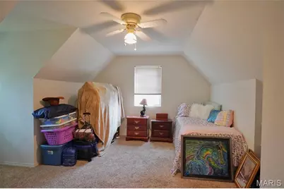 21209 Oak Trail, Warrenton, MO 63383 - Photo 71