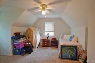 21209 Oak Trail, Warrenton, MO 63383 - Photo 71