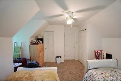 21209 Oak Trail, Warrenton, MO 63383 - Photo 67