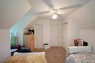 21209 Oak Trail, Warrenton, MO 63383 - Photo 67