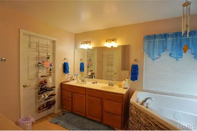 21209 Oak Trail, Warrenton, MO 63383 - Photo 63