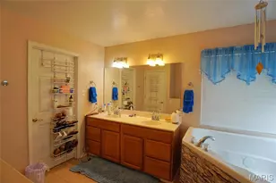 21209 Oak Trail, Warrenton, MO 63383 - Photo 63