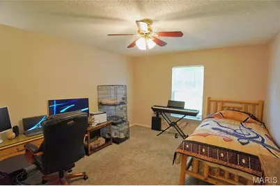 21209 Oak Trail, Warrenton, MO 63383 - Photo 55