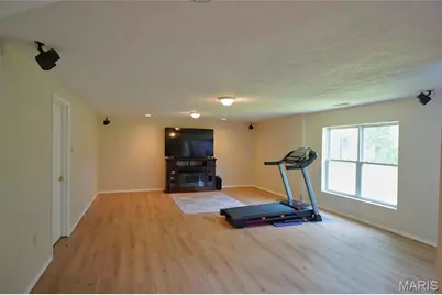 21209 Oak Trail, Warrenton, MO 63383 - Photo 75