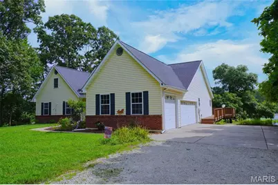 21209 Oak Trail, Warrenton, MO 63383 - Photo 3