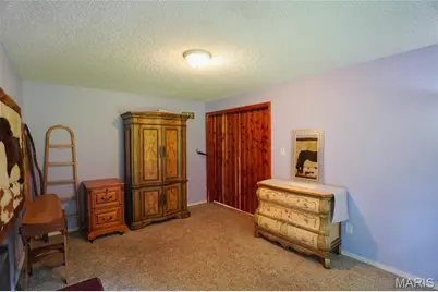 21209 Oak Trail, Warrenton, MO 63383 - Photo 47