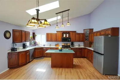 21209 Oak Trail, Warrenton, MO 63383 - Photo 27