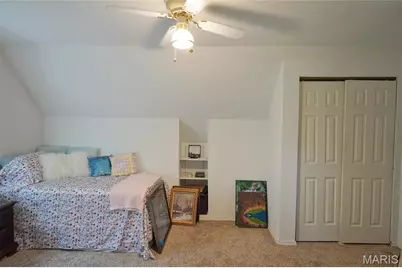 21209 Oak Trail, Warrenton, MO 63383 - Photo 73
