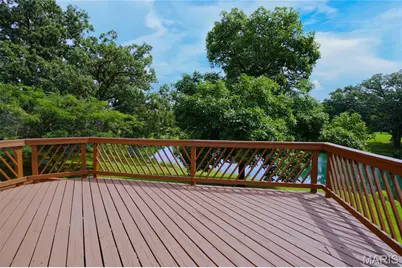 21209 Oak Trail, Warrenton, MO 63383 - Photo 21