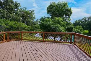 21209 Oak Trail, Warrenton, MO 63383 - Photo 21