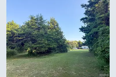 17499 Ostrich Drive, Lebanon, MO 65536 - Photo 37