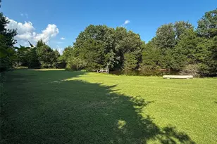 17499 Ostrich Dr, Lebanon, MO 65536 - Photo 31