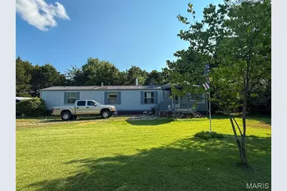 17499 Ostrich Drive, Lebanon, MO 65536 - Photo 29