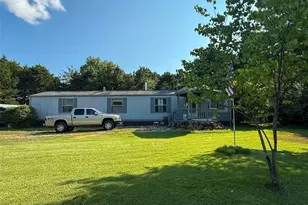17499 Ostrich Dr, Lebanon, MO 65536 - Photo 29