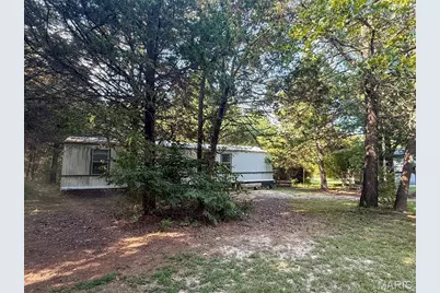 17499 Ostrich Drive, Lebanon, MO 65536 - Photo 21