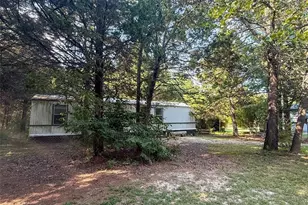 17499 Ostrich Dr, Lebanon, MO 65536 - Photo 21