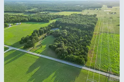 17499 Ostrich Drive, Lebanon, MO 65536 - Photo 39