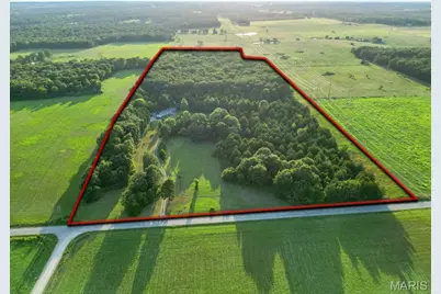 17499 Ostrich Drive, Lebanon, MO 65536 - Photo 1