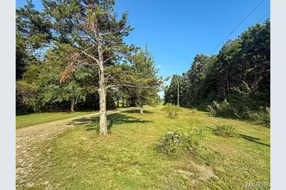17499 Ostrich Drive, Lebanon, MO 65536 - Photo 25