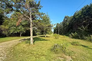 17499 Ostrich Dr, Lebanon, MO 65536 - Photo 25