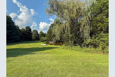 17499 Ostrich Drive, Lebanon, MO 65536 - Photo 27