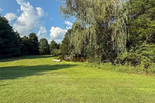 17499 Ostrich Dr, Lebanon, MO 65536 - Photo 27