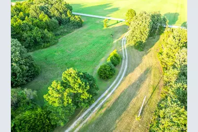 17499 Ostrich Drive, Lebanon, MO 65536 - Photo 7